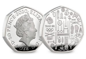 DN 2020 commemorative Base Proof coins product team GB 50p 300x208 - DN-2020-commemorative-Base-Proof-coins-product-team-GB-50p