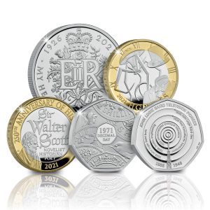 AT 2021 Coins Campaign Images 57 300x300 - UK 2021 Coin Release