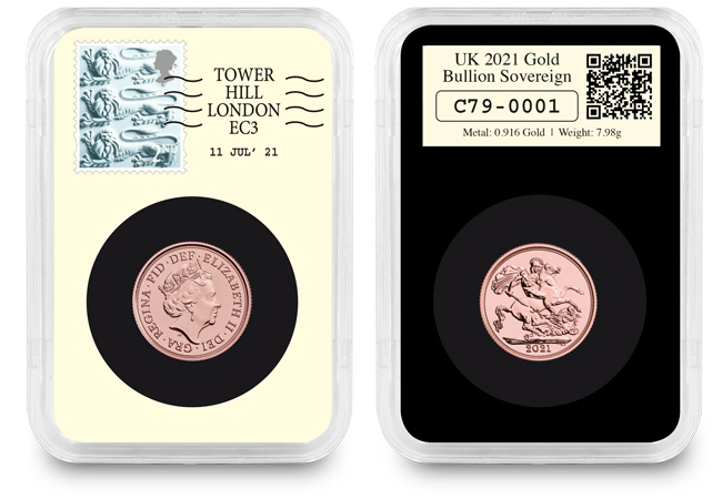 Why Sunday will create a collecting boom euros finalists datestamp sovereign - Why Sunday will create a collecting boom