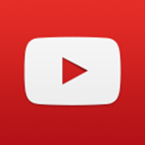 About CPM youtube - About CPM