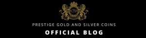 rsz cpm prestige gold and silver coins blog 300x80 - rsz_cpm-prestige-gold-and-silver-coins-blog