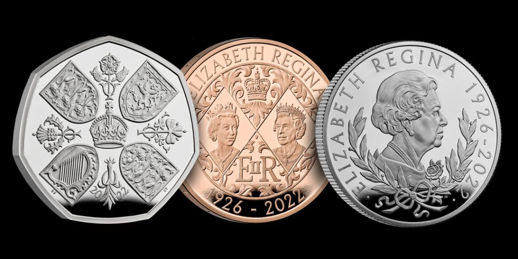 Revealed today – Official King Charles III effigy unveiled by Royal Mint Blog images CPM 1024x512 - Revealed today – Official King Charles III effigy unveiled by Royal Mint