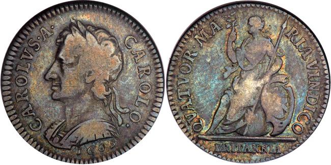 The reign longer than Queen Elizabeth II? E charlesII P407 - The reign longer than Queen Elizabeth II?