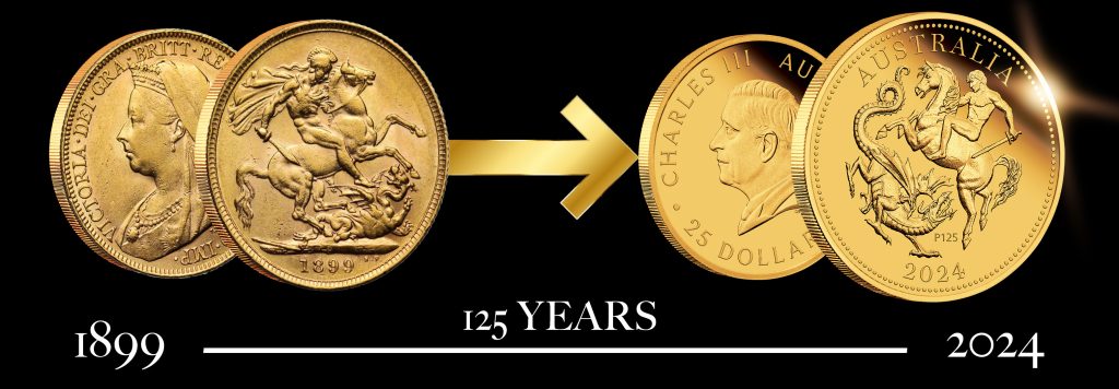 The Perth Mint’s 125th Anniversary Australia Sovereign 2024 Gold Proof Coin MicrosoftTeams image 184 1024x356 - The Perth Mint’s 125th Anniversary Australia Sovereign 2024 Gold Proof Coin