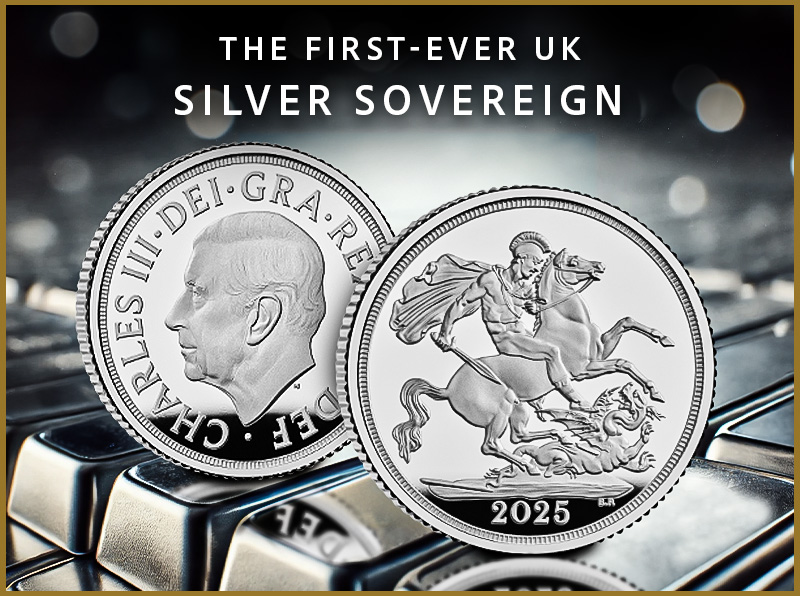 CPM Image 4 1 - Revealed: The UK Sovereign&rsquo;s biggest transformation yet