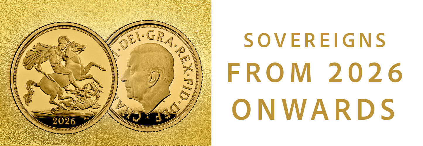 CPM Slider Image 2 Gold 1 1 - Revealed: The UK Sovereign&rsquo;s biggest transformation yet