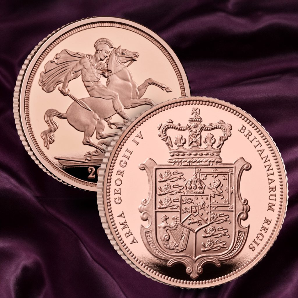 CL 2025 UK Sovereign web images 1 1024x1024 - The 2025 UK Sovereign Launch -All you need to know!