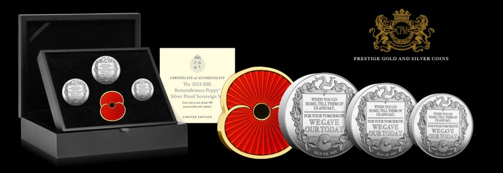 product image end 1024x353 - Remembrance Day: Honouring All Who Served