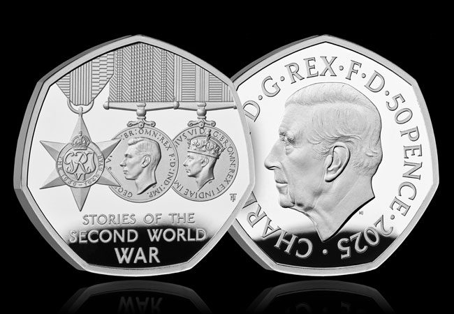 Explore the 2025 Annual Sets CL CPM 2025 UK Annual Coin Sets digital images 32 - Explore the 2025 Annual Sets