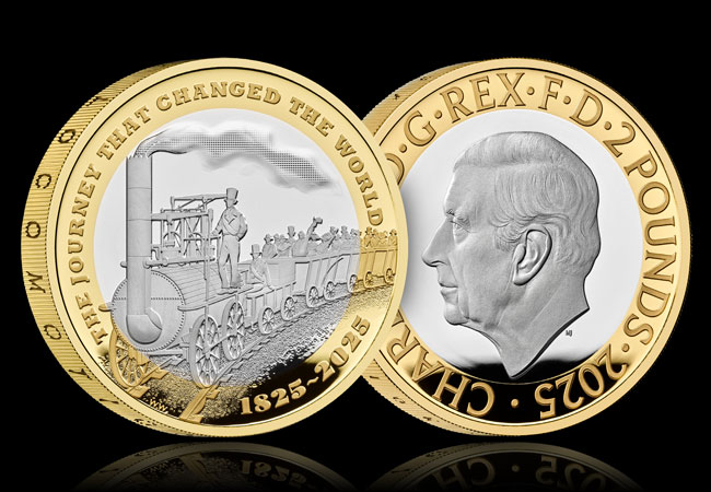 Explore the 2025 Annual Sets CL CPM 2025 UK Annual Coin Sets digital images 34 - Explore the 2025 Annual Sets